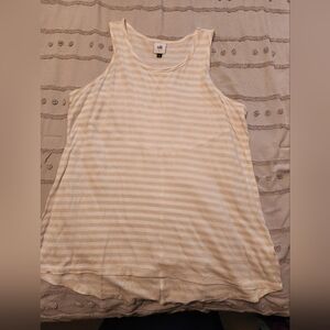 Cabi Tank Size L style #5762